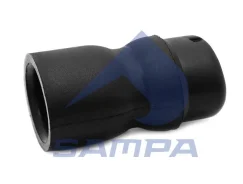 ������ ���������� ����� Volvo 21090271 Sampa 21090271 21090271 ����