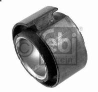   MB Actros  40x68x36/47 Weweler C236008 C236008 