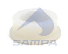 ������ ������������� RVi ������� 42*60(70)*26 Sampa 5010239670 5010239670 ����