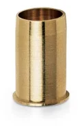 ������ ������ �����������, ���������� 10mm Camozzi 1320 8 13208 ����