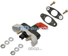 ����������� ����� Volvo RVi 24V 250A HD-Parts 116200 116200 ����