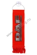 ������ DAF ������� ������� (5.5*20��) AL 12407 12407 ����