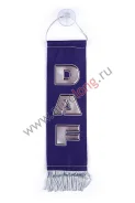 ������ DAF ����� ������� (5.5*20��) AL 12409 12409 ����