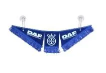 ������ DAF-����� � ������� ������� AL 16797 16797 ����