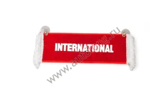 ������ International-������ AL 8536 8536 ����