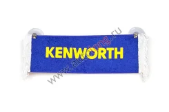 ������ Kenworth-������ AL 8515 8515 ����