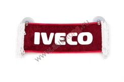 ������ Iveco-������ AL 8511 8511 ����