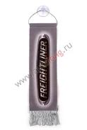 ������ Freightliner ����� ������� (5.5*20��) AL 12404 12404 ����