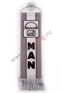 ������ MAN ����� ������� (5.5*20��) AL 12418 12418 ����