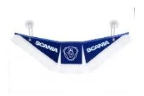 ������ Scania ����� ������� AL 20998 20998 ����