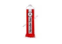 ������ Mercedes ������� ������� (5.5*20��) AL 12413 12413 ����