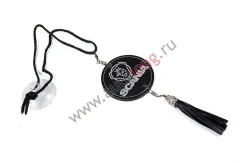 ������ Scania-������ �����. AL 18980 18980 ����