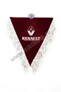 ������ Renault ������, ������� AL 8480 8480 ����