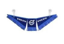 ������ Volvo ����� ������� AL 21000 21000 ����