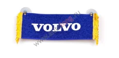 ������ Volvo-������ AL 8514 8514 ����