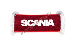 ������ Scania-������ AL 8517 8517 ����