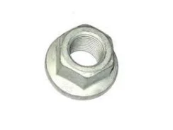 ����� ����� ������������ M16x1.5 � ������ Sampa 020.150 020150 ����