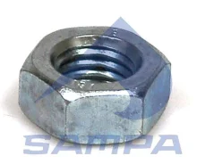 ����� ���������� ���� M14x2 Sampa 104.134 104134 ����