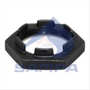   Volvo FH/FM . M60*2/22*SW80 Sampa 20424598 080.325 20424598080325 