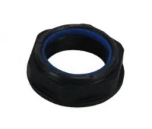 ����� ���������� ��� Fuller / ��� RCW Euroricambi 22254 22254 ����