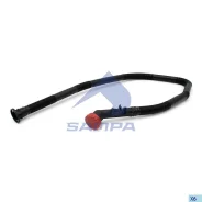 ��������� ������������� MAN 81018106004 � ������� Sampa 81018106004 81018106004 ����