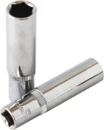 ������� ���������� 1/2 21mm AUTO-M 1973 1973 ����