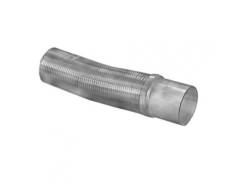   MAN TGA 110*443   D 111,0 mm L=415 mm  EXIT 81152100086 81152100086 