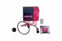������ ABS ������� L=400��. DAF MAN Scania Schmitz BPW Marshall 1778552 1.21657 1778552121657 ����