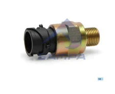 ������ �������� ������� � ������������� Volvo RVi 2-PIN Sampa 093.244 093244 ����
