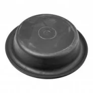 ��������� ������ ��������� Type9 h=31 D=128 Topcover 8971204924 8971204924 ����