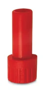 �������� ������������� ������ 1/2 Camozzi 6900 1/2 69001 ����