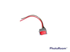������� � �������� ������������� 15*20mm AUTO-M 1605 1605 ����
