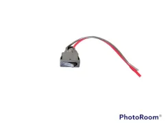 ������� � �������� ������������� 10*20mm AUTO-M 1606 1606 ����