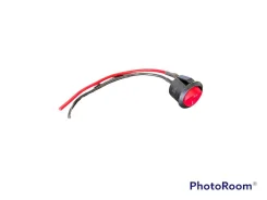 ������� � �������� ������� AUTO-M 6690 6690 ����
