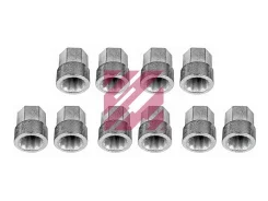 ���� ����������� �������� Knorr SB SN SK SL SM 1�� Andac 14690 14690 ����