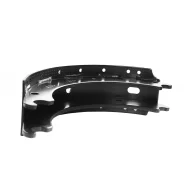 ������� ��������� �������� (�����) 4702 Marshall 4702 4702 ����