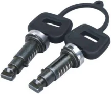 �������� ������ ����� DAF 95/105(2 �������, 2 �����) Diesel Tehnic 5.55161 555161 ����