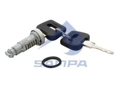 �������� ������ ����� DAF 95/105(1�������, 2 �����) Sampa 1676761 1676761 ����