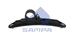 ��������� ����� �/������� ������������� D=42 ������� Sampa DK8148 DK8148 ����