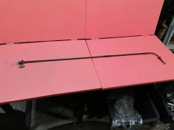 ���� ����������� ������� MINI Cooper S [34406769955] 34406769955 ����