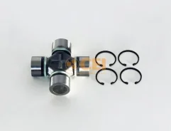���������� ���������� ���� Volvo 52x147.2 CEI 133.230 133230 ����