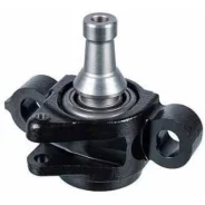 ��������� ������������� ������ DAF 106 ������ SE-M 15049 15049 ����