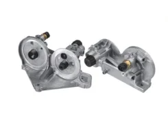 ���� ��������� �������� Volvo DXi12 QSB A-291-3 A2913 ����