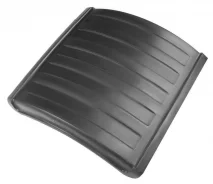 ����� �/������� K-650 1/3 �������� AT 14103 14103 ����