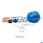 ������ ���� AdBlue Iveco Auger 68429 68429 ����
