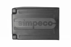 ����� �/������� Schmitz � ����� Simpeco SP4004.0075 SP40040075 ����