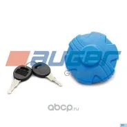 ������ ���� AdBlue Volvo RVi Auger 56506 56506 ����