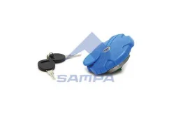 ������ ���� AdBlue Volvo RVi Sampa 096.055-01 09605501 ����