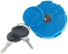 ������ ���� AdBlue O40mm Universal MB DAF MAN Sampa 096.067-01 09606701 ����