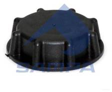    Volvo FH   3979593 Sampa 3979593 3979593 
